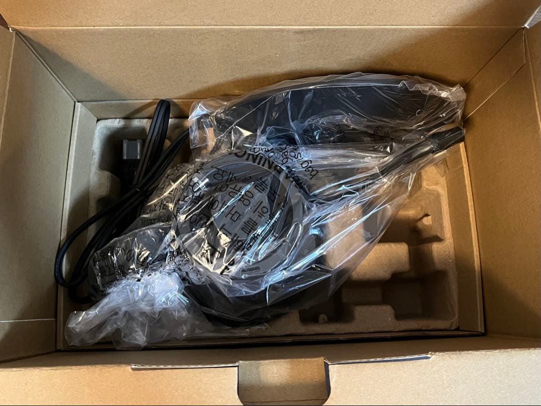 EPEIOS HummingBird ドリップケトル