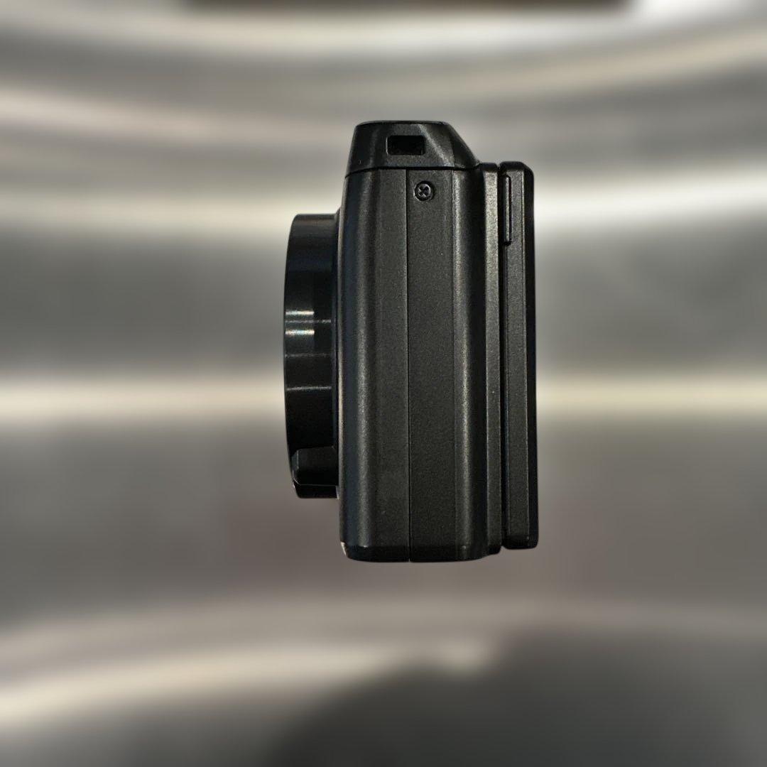 Nikon クールピクス A900