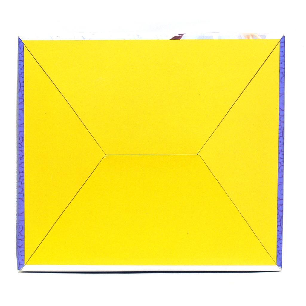 [wave] 愛沢ともみ 体操服タイプ