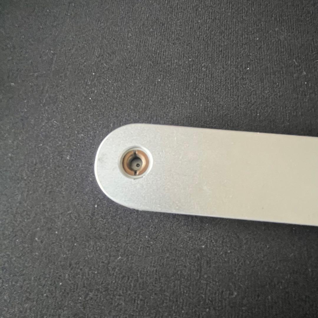 leica M3 パーツ 底蓋 フィルムカメラ部品