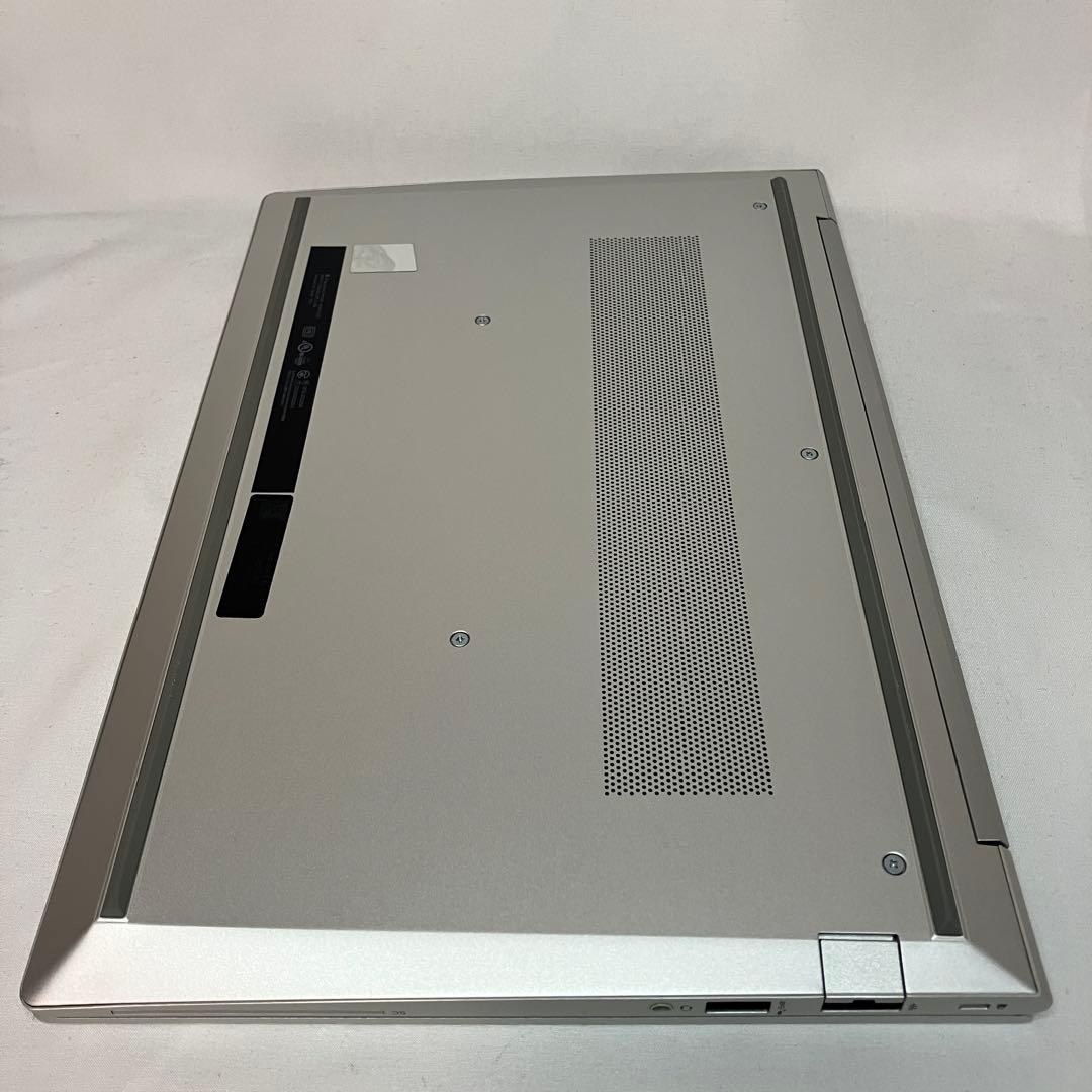 美品 HP 630 G10 13世代 i7 16GB SSD 512G オフィス