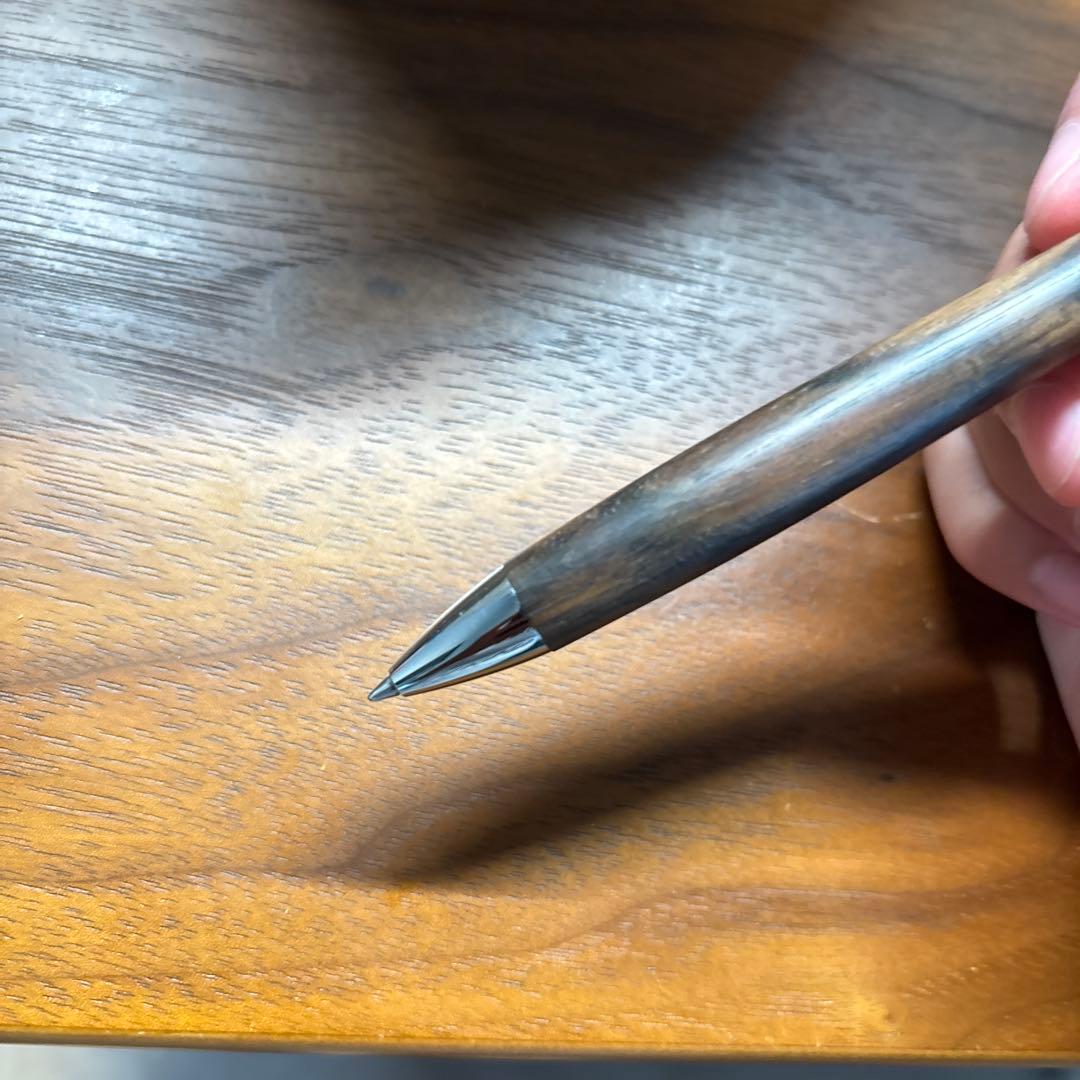 工房楔 シャーペン ルーチェペン まとめ売り