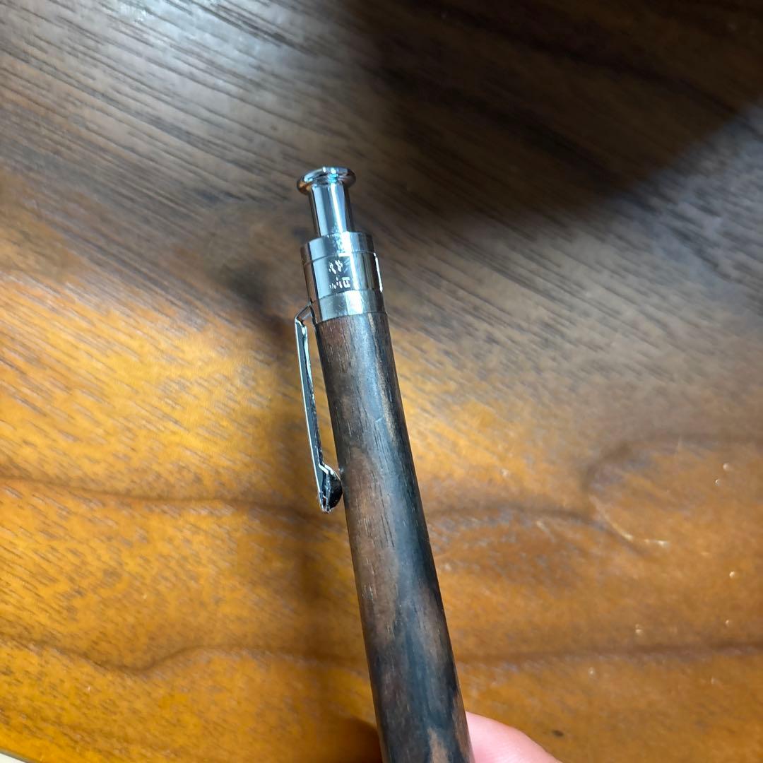 工房楔 シャーペン ルーチェペン まとめ売り