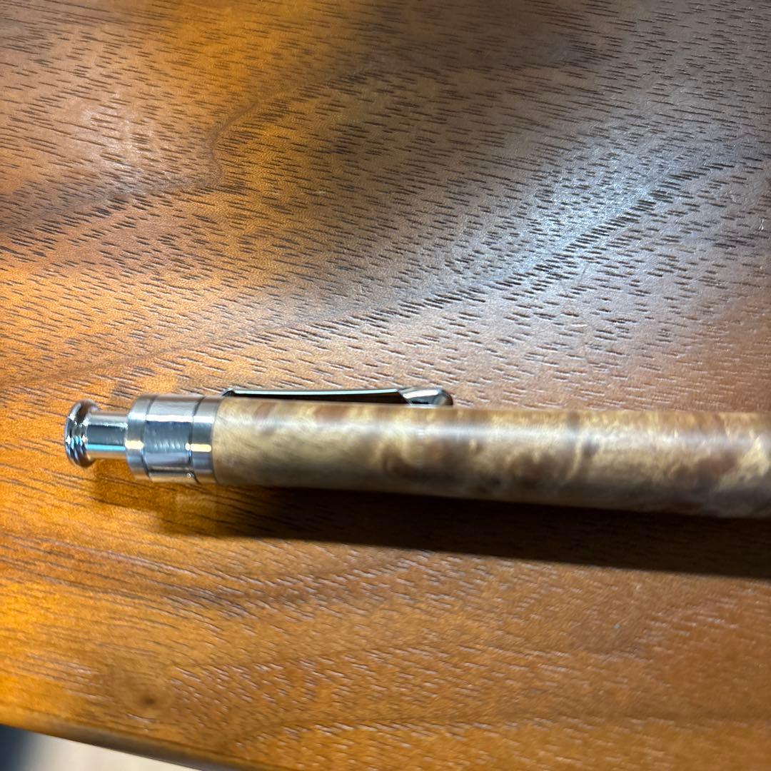 工房楔 シャーペン ルーチェペン まとめ売り