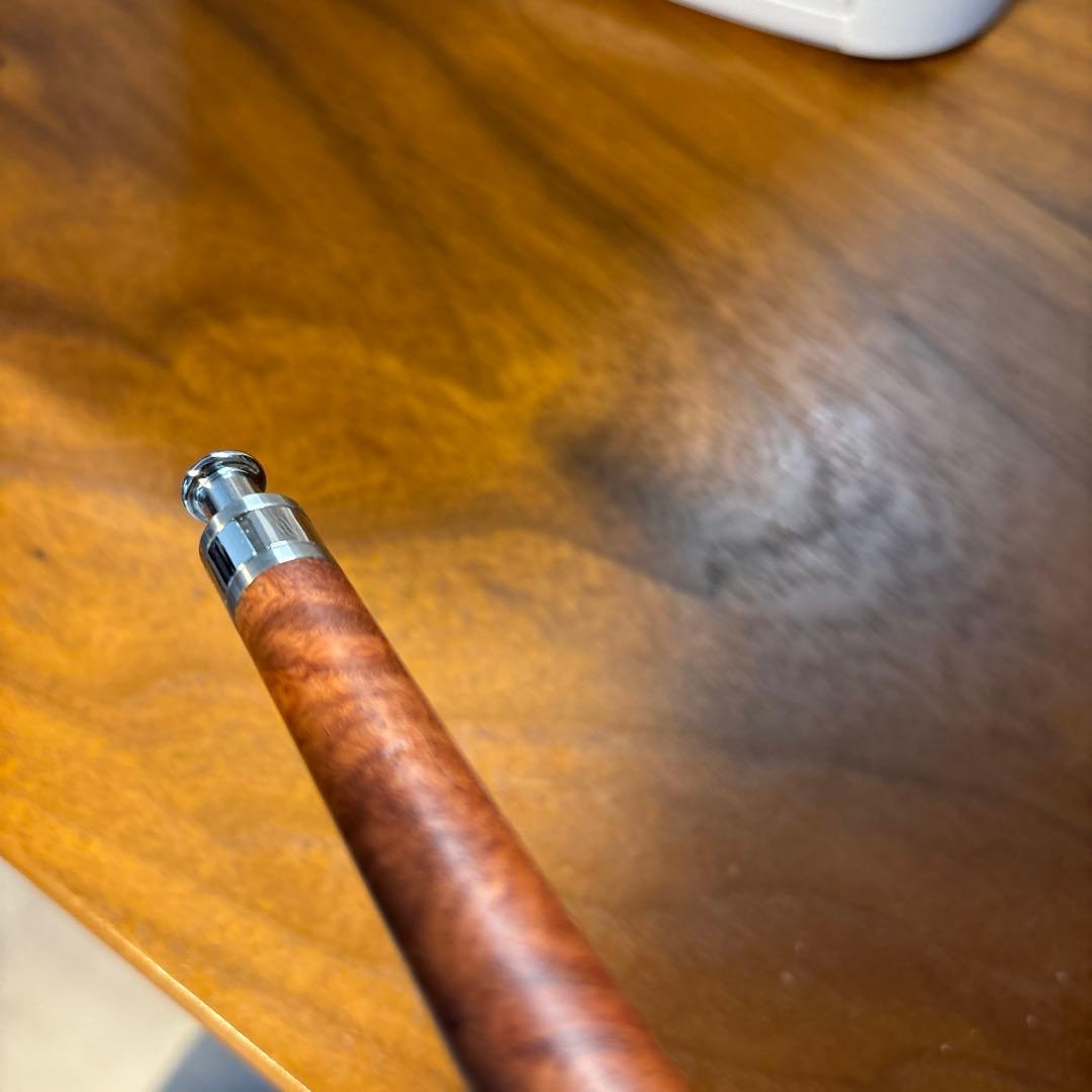 工房楔 シャーペン ルーチェペン まとめ売り