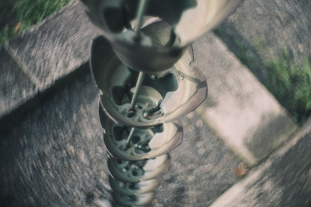 帝国の標準F1.9！Eマウント解禁！ZUNOW Cine 14mm F1.9