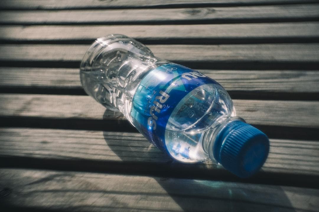 帝国の標準F1.9！Eマウント解禁！ZUNOW Cine 14mm F1.9