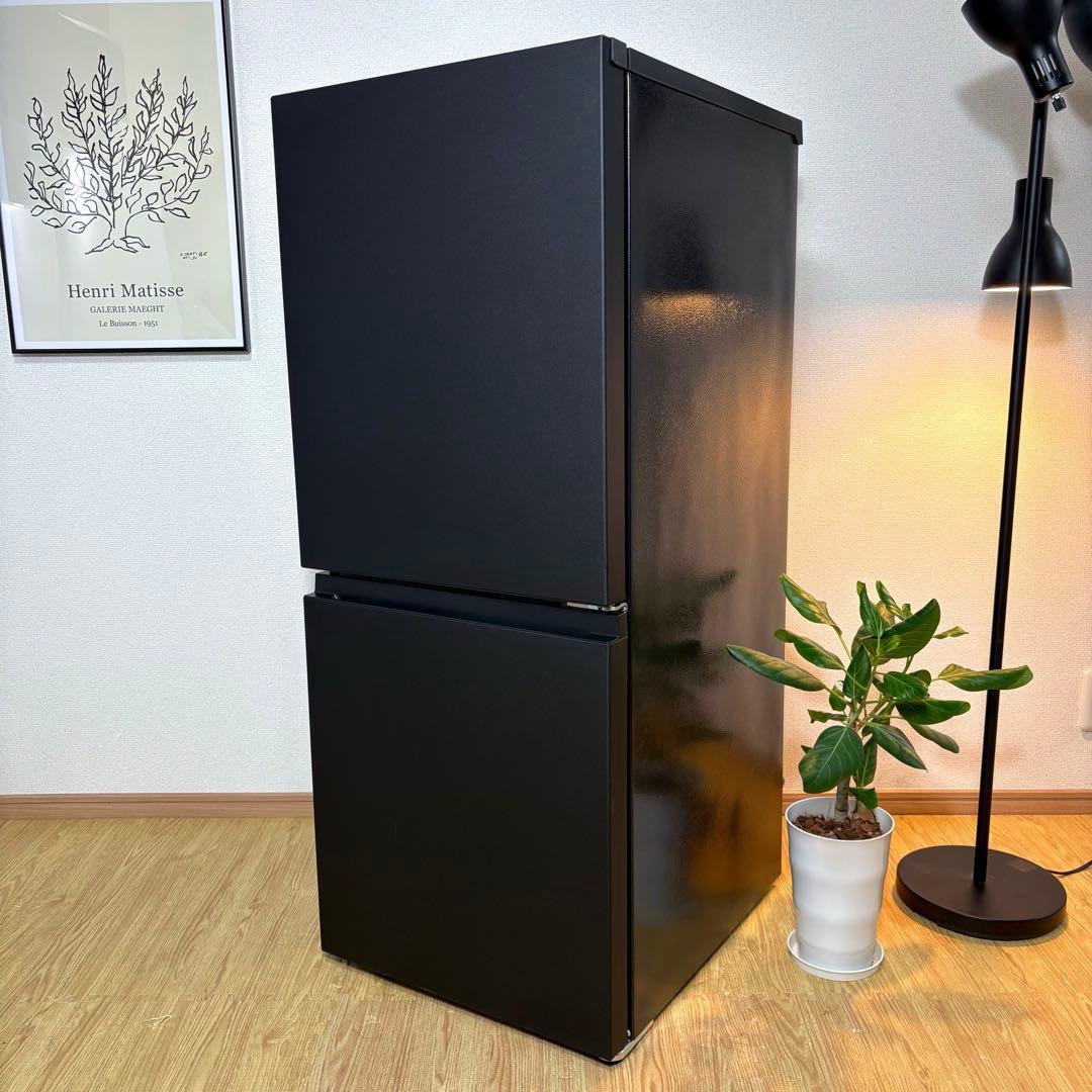 2023年 冷蔵庫 一人暮らし 単身用 小型 保証付 送料無料 パナソニック