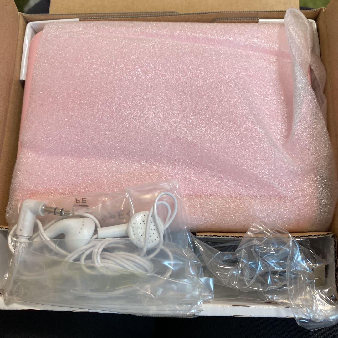 美品❗️CASIO XD-K4800PK