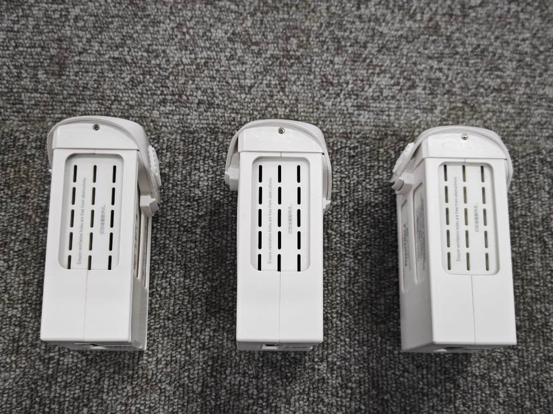 「美品」DJI PHANTOM4 PRO V2.0