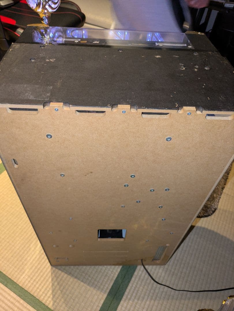 AKB48 バラの儀式