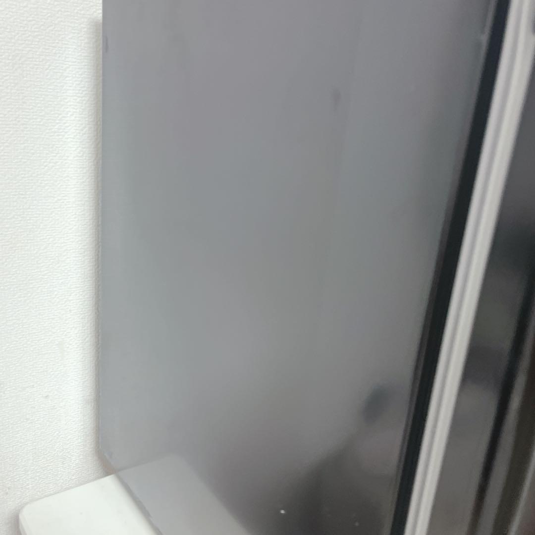 168N 【早い者勝ち★ 】19年製　1ドア　コンパクト冷蔵庫　左右開き対応