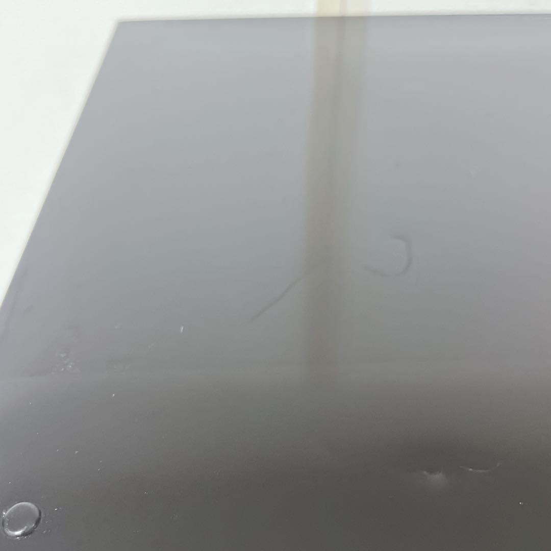 168N 【早い者勝ち★ 】19年製　1ドア　コンパクト冷蔵庫　左右開き対応