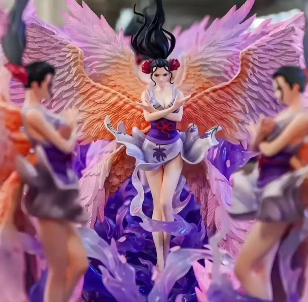 ワンピース フィギュア ニコ・ロビン Ver.A