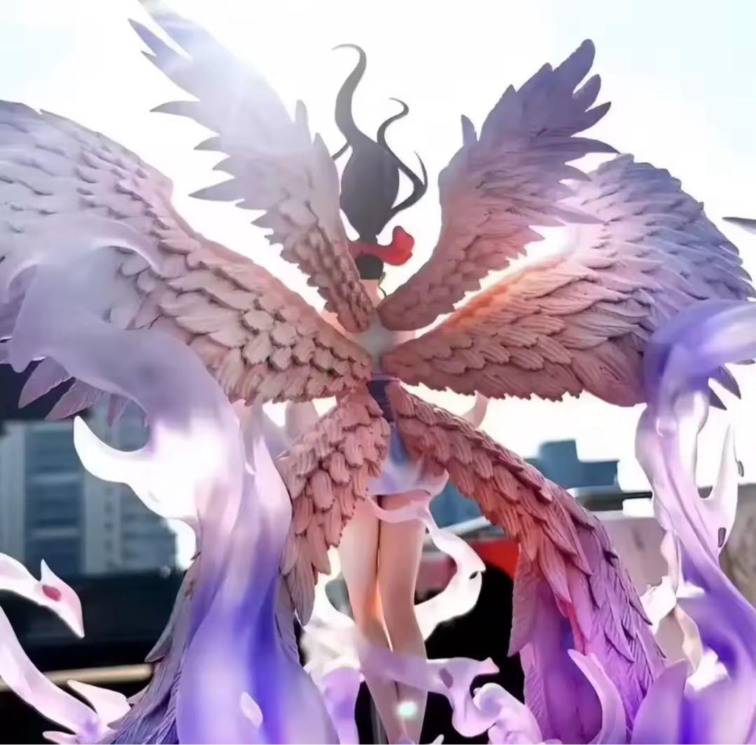 ワンピース フィギュア ニコ・ロビン Ver.A