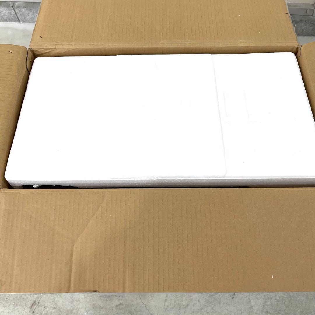 ★アイリスオーヤマ ワインセラー 12本　PWC-331P-B　送料無料★