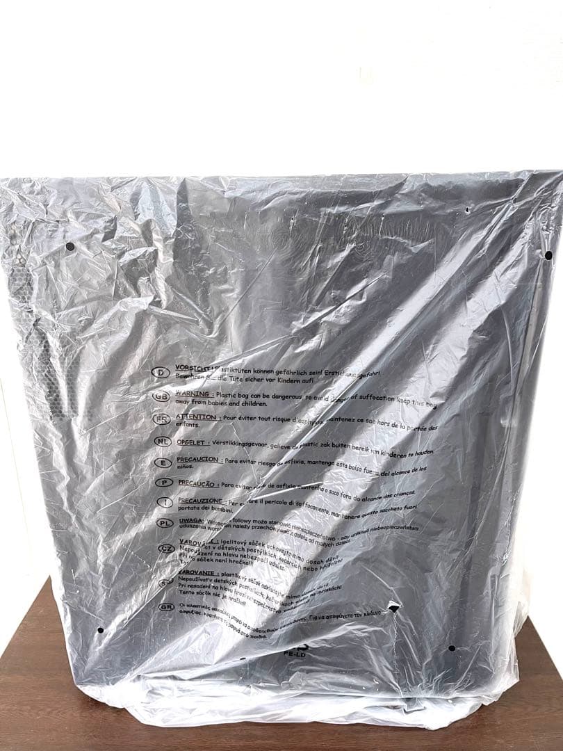 ★アイリスオーヤマ ワインセラー 12本　PWC-331P-B　送料無料★