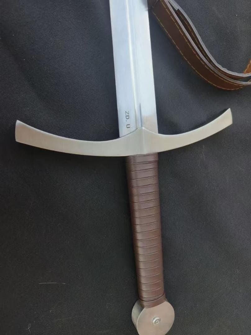 【オーシャンズ】 日本刀 模造刀 居合刀 斬馬刀 龍泉剣 清剣 唐刀 漢剣