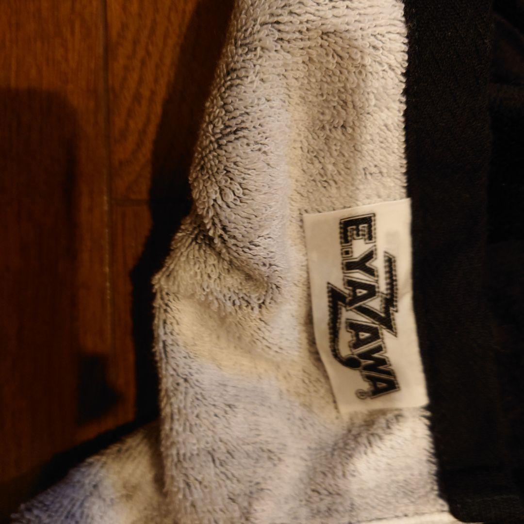 E.YAZAWA タオル カラフルデザイン