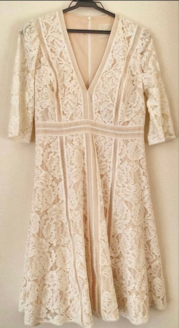 最終価格10300→10000 1/30まで【ERUKEI エルケイ 】Lサイズ