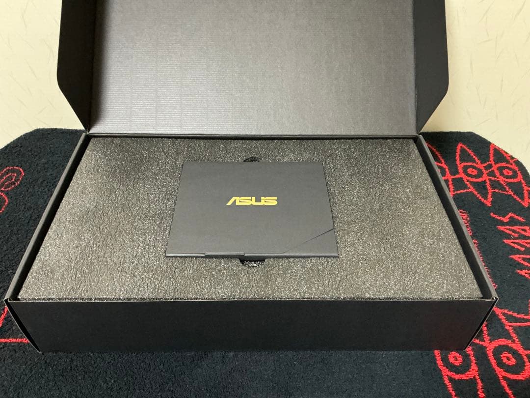 グラフィックボード・グラボ・ビデオカード ASUS GeForce RTX 4070 Ti OC 12GB