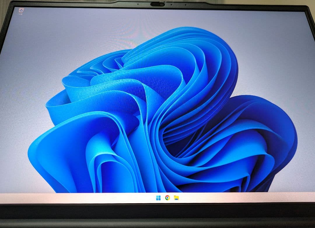 Windowsノート本体 ThinkPad E14 Gen 6 AMD Ryzen 7 7735HS