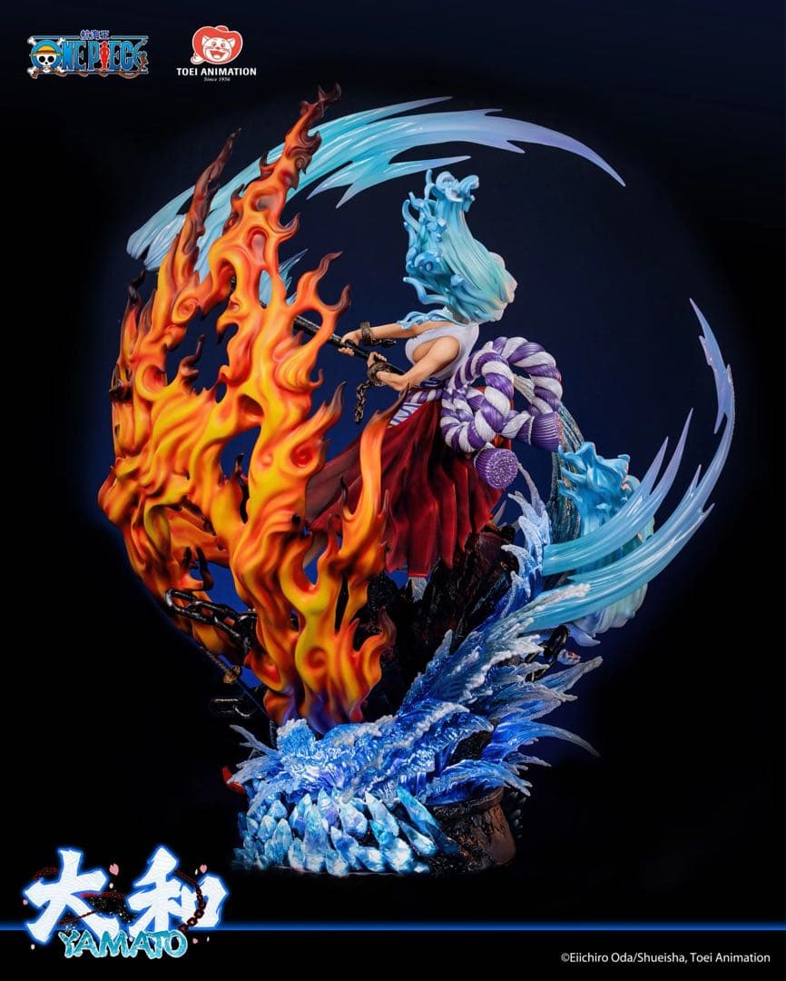 ドラ。。商品　2箱目