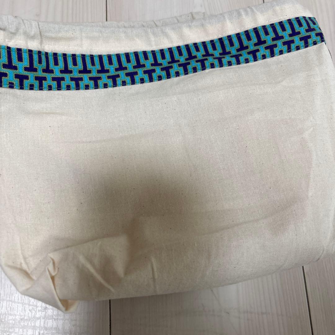 新品 トリーバーチ TORY BURCH ハンドバッグ マックグロー ブリー