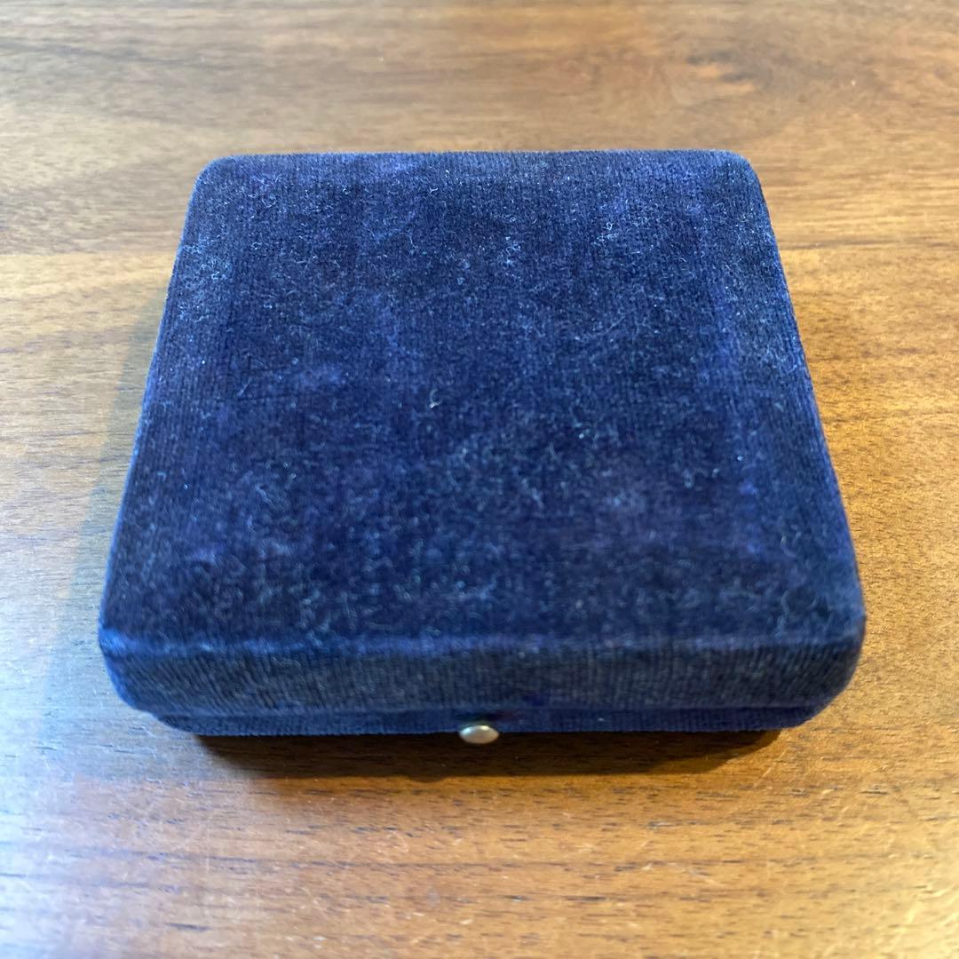 【315131179ninohapret】 ホンダ F1初優勝純銀メダル