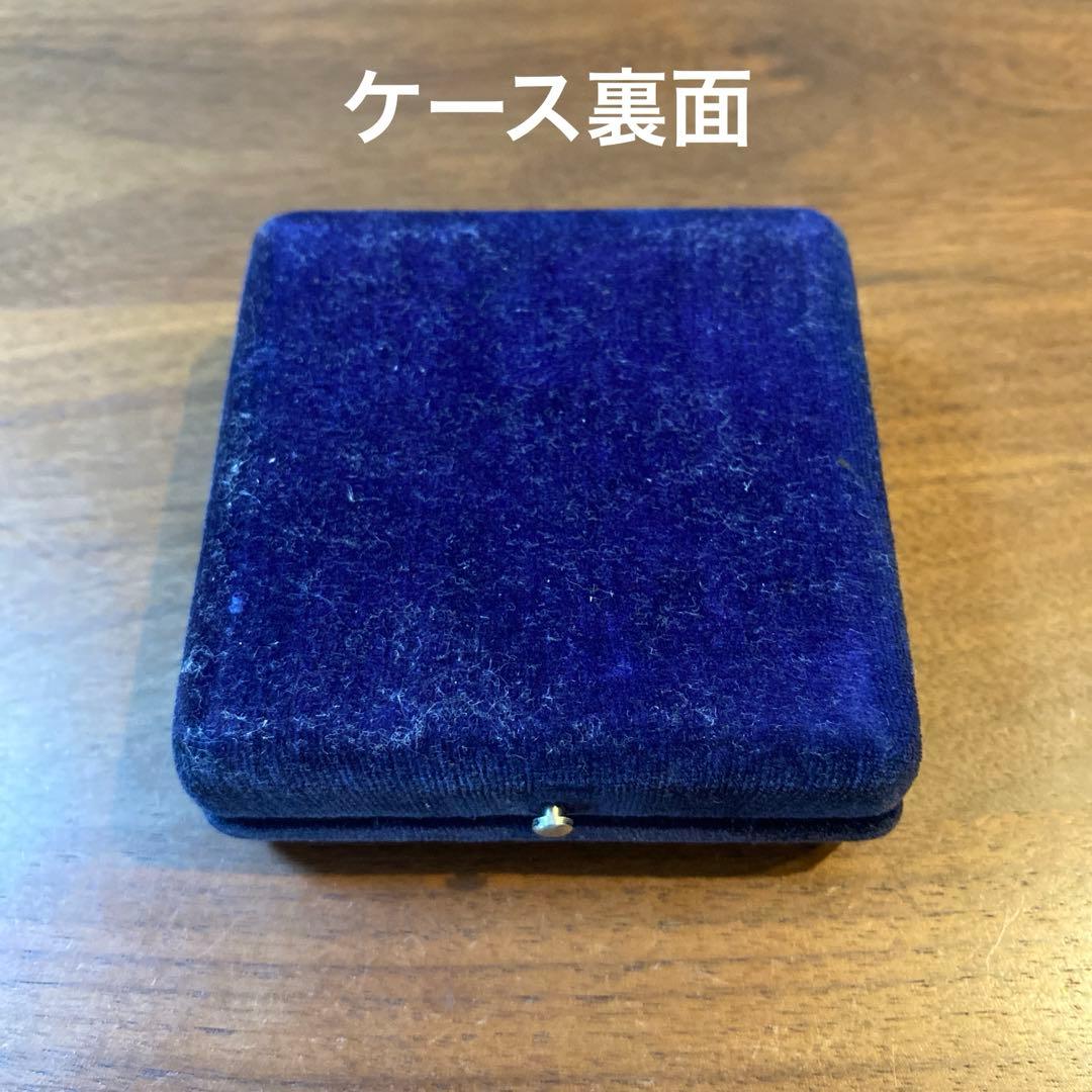 【315131179ninohapret】 ホンダ F1初優勝純銀メダル