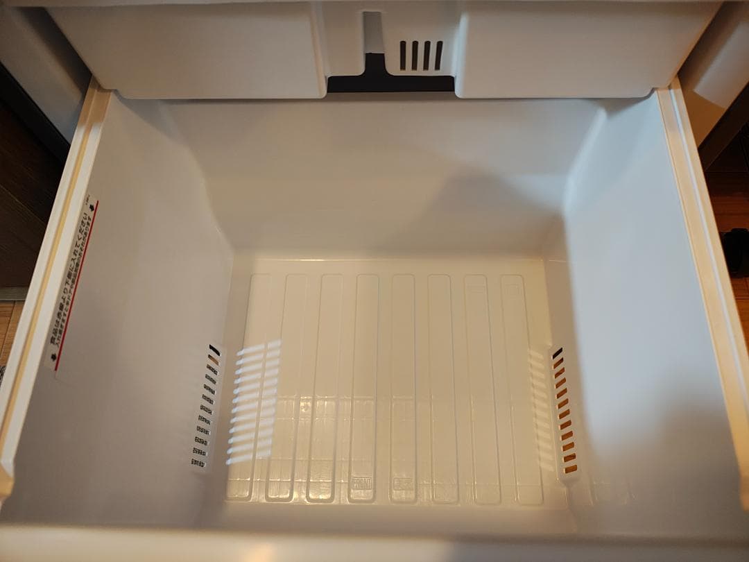 【2023年製美品】MR-CX27H-H