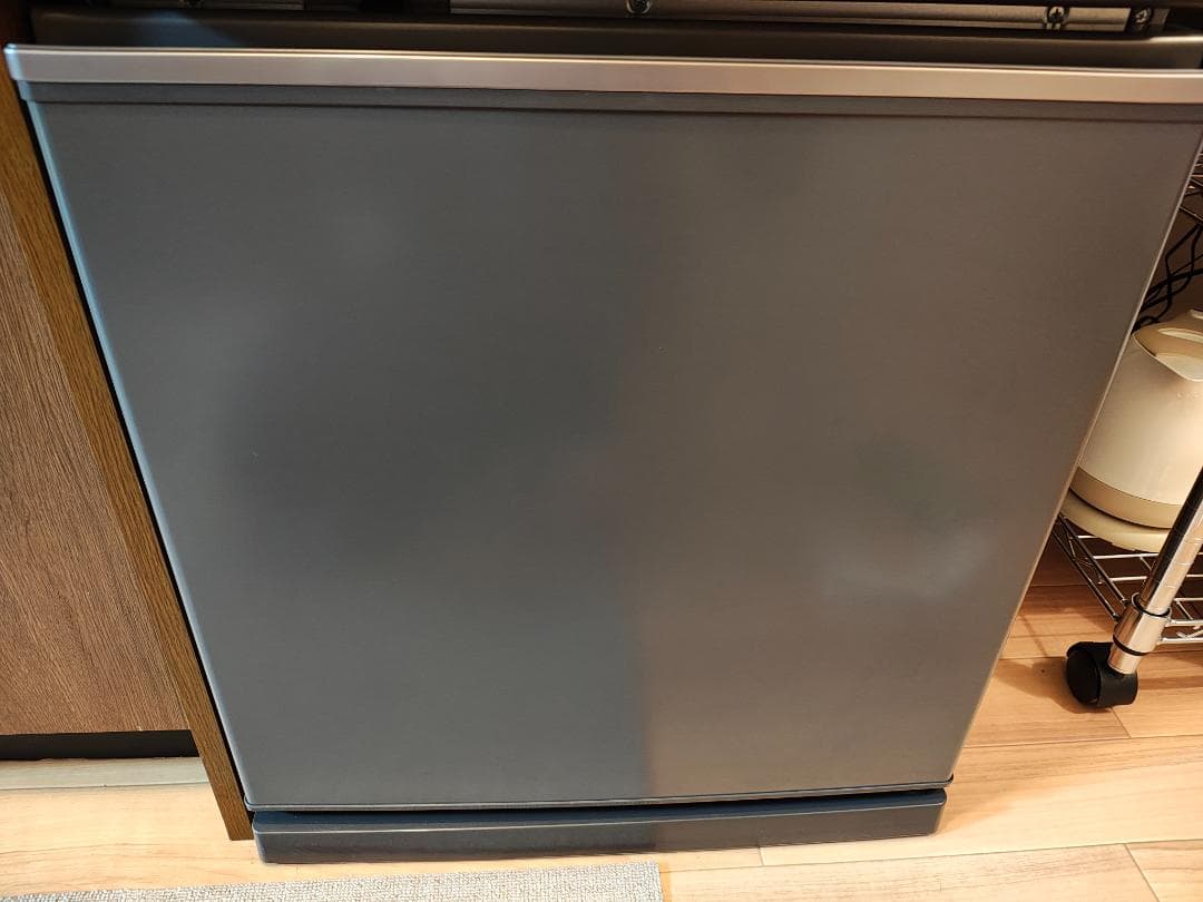 【2023年製美品】MR-CX27H-H