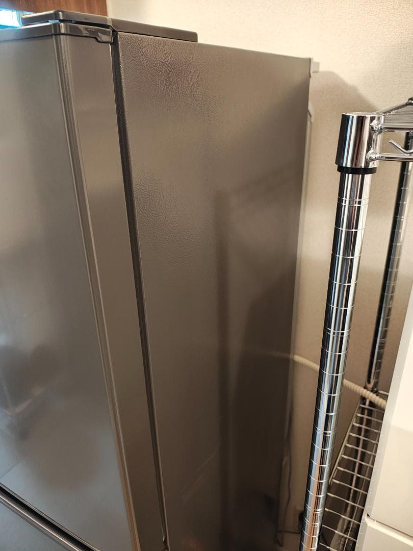 【2023年製美品】MR-CX27H-H