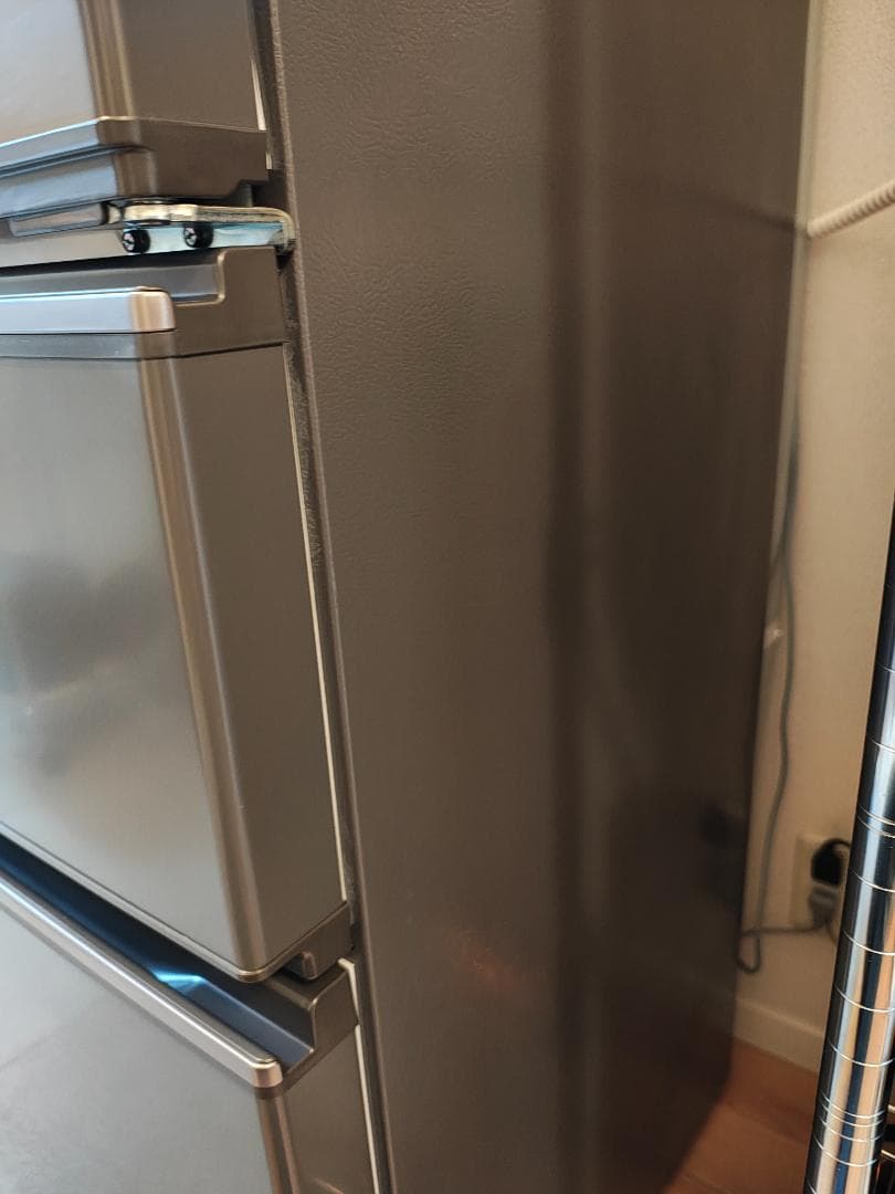 【2023年製美品】MR-CX27H-H