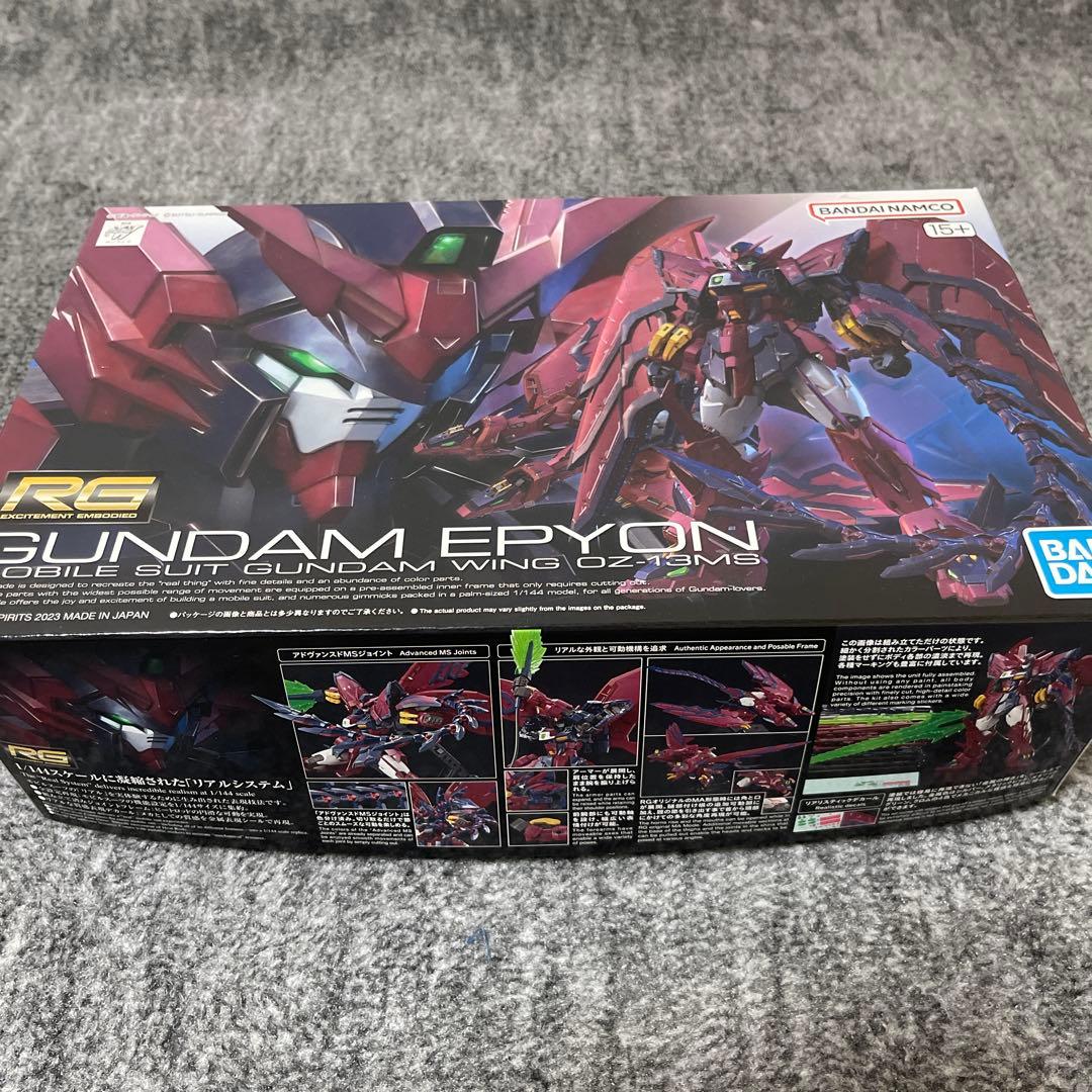 HG RGガンプラまとめ売り【定価の10%OFF】