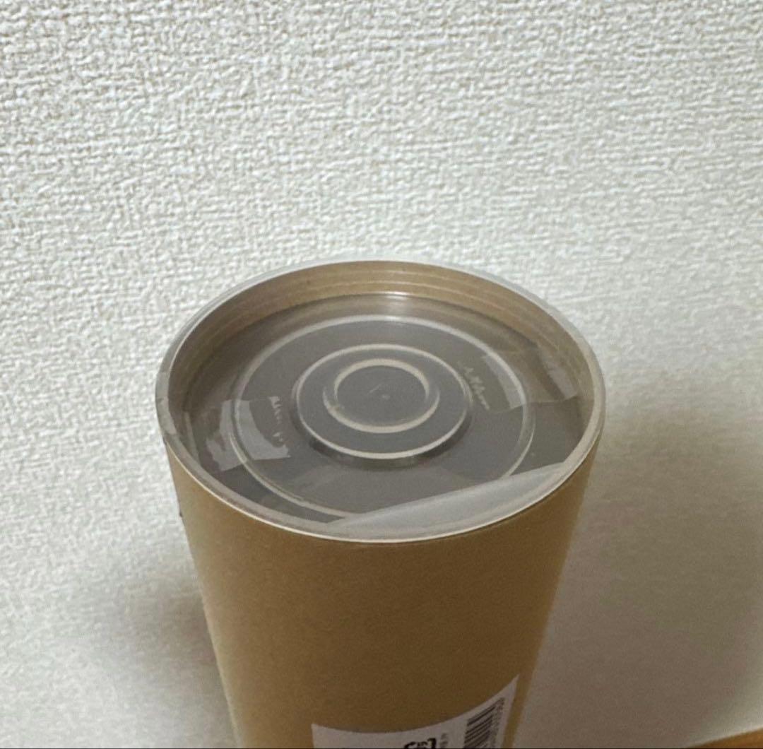 HUNTER×HUNTER B2ポスター2枚セット