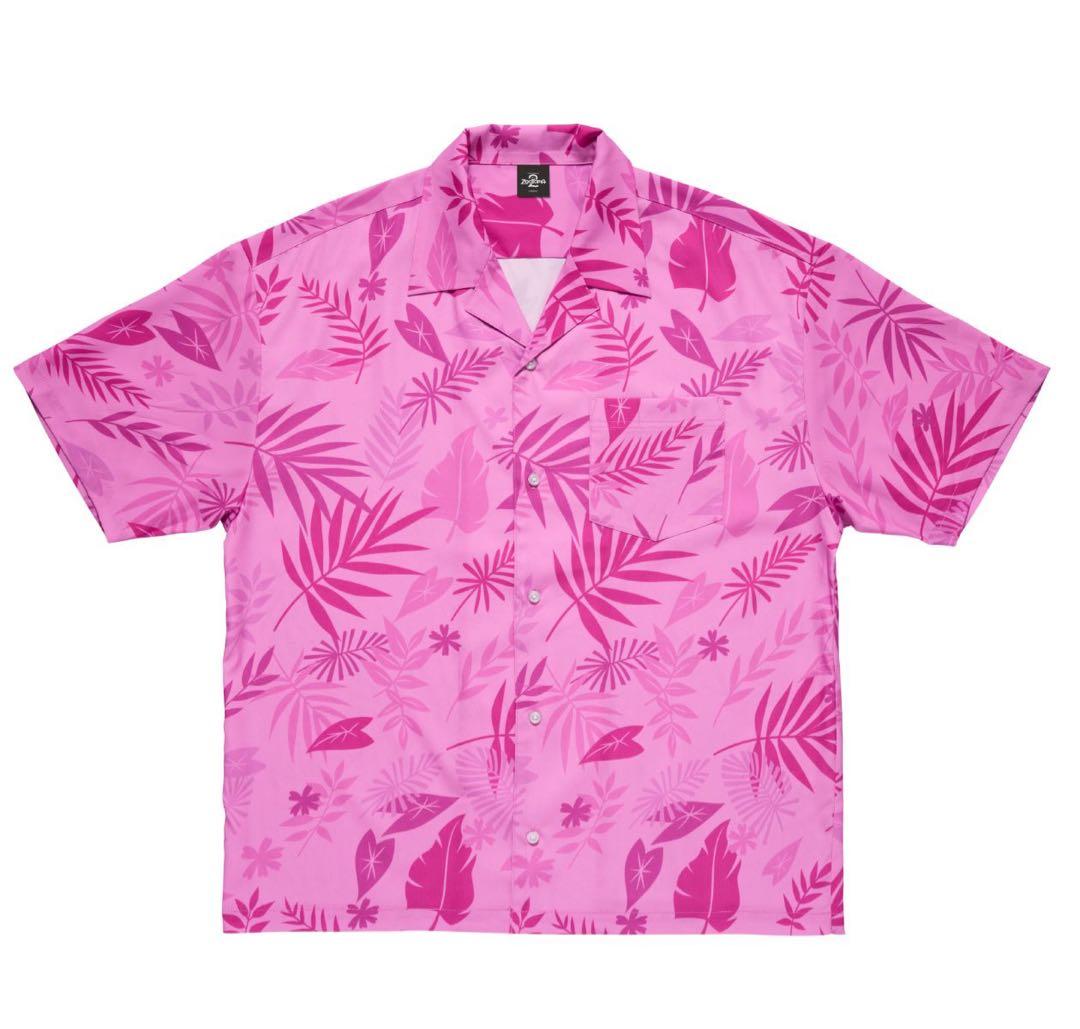 ズートピア2 happyクジ　1ロット分81点 販促物付き