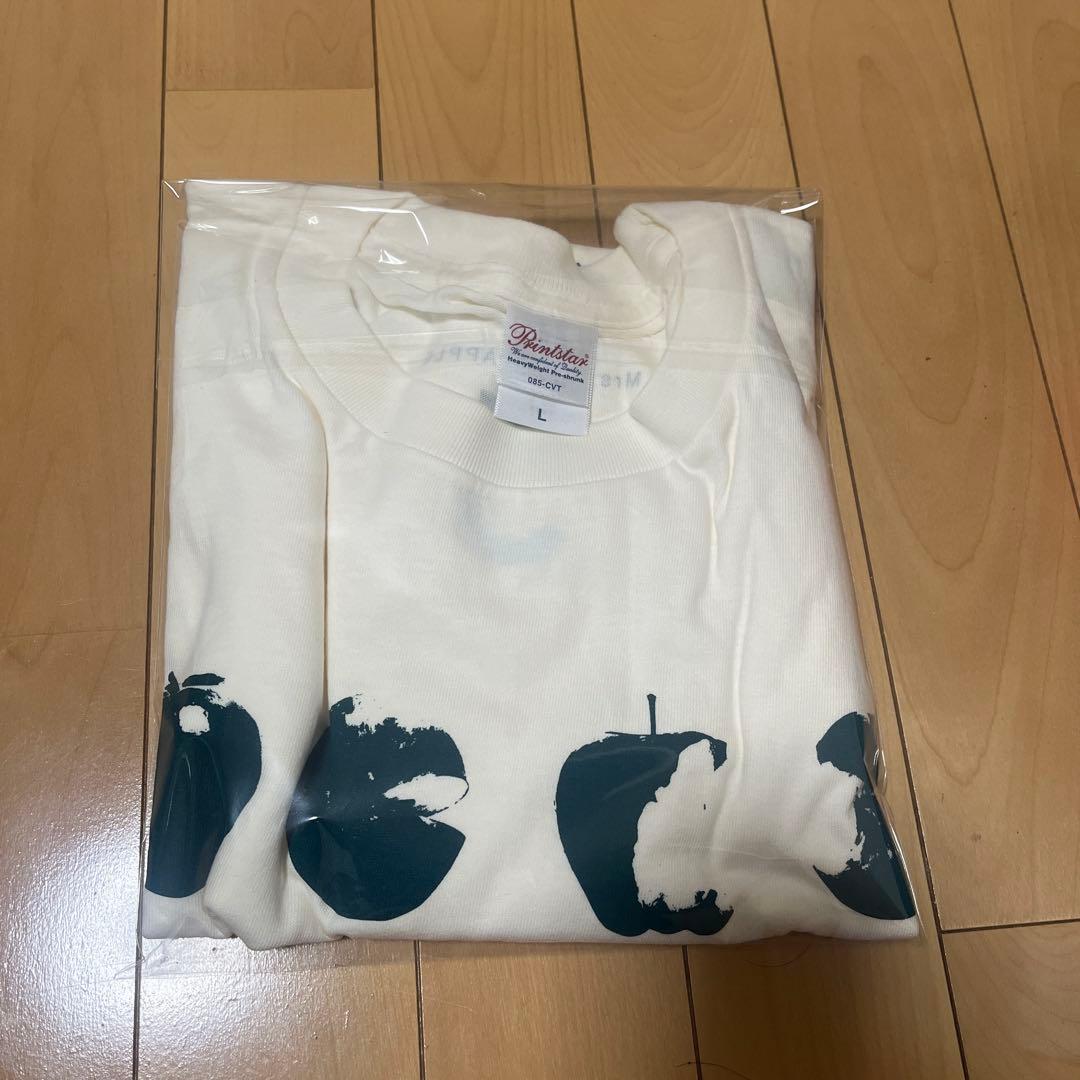 ミセス　アルバム 「5 COMPLETE BOX」&「ANTENNA」