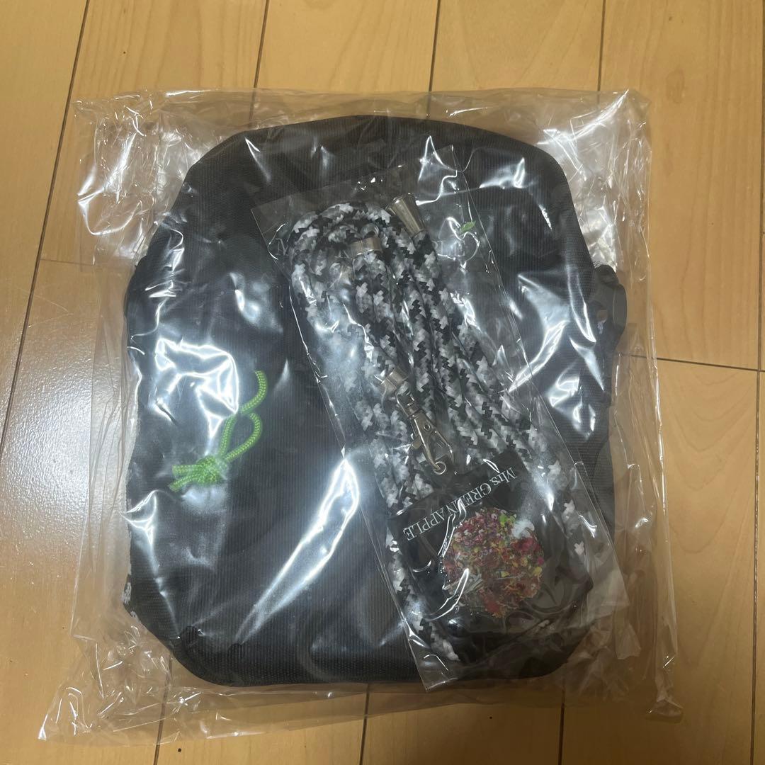 ミセス　アルバム 「5 COMPLETE BOX」&「ANTENNA」