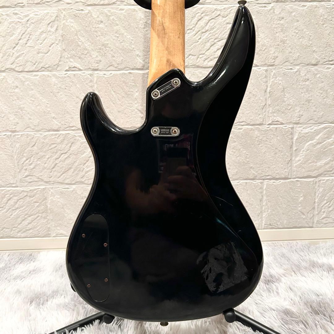 ジャパンビンテージ YAMAHA RBX500R エレキベース