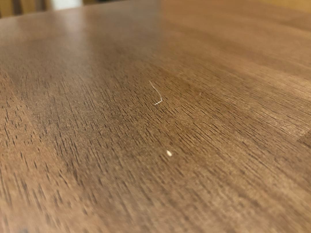 ミツヨシ（MITSUYOSHI）木製ダイニングテーブル＋チェア×2脚 セット