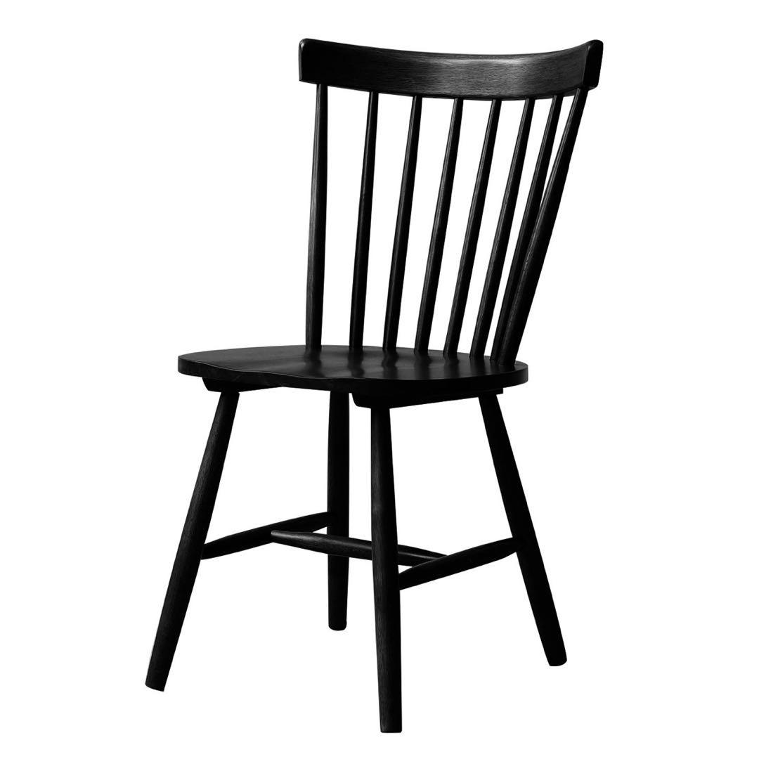 ミツヨシ（MITSUYOSHI）木製ダイニングテーブル＋チェア×2脚 セット