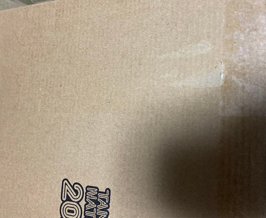 L BUILD ダブルオークアンタ フルセイバー& オプションセット