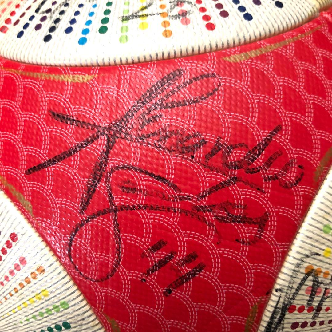 adidas Tango 12 “Kotohogi” J-league 20th