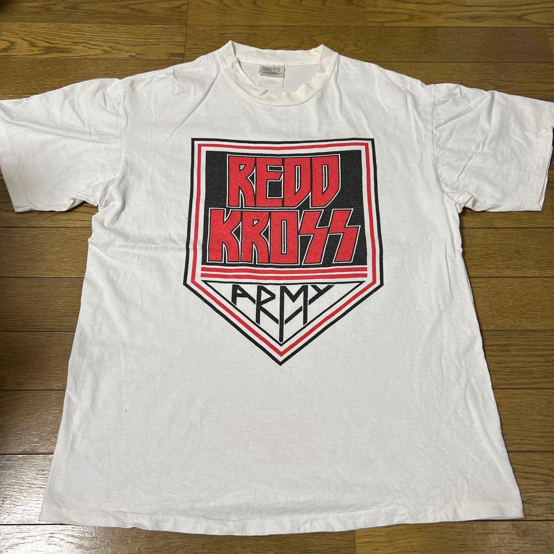 REDD KROSS レッドクロス vintage