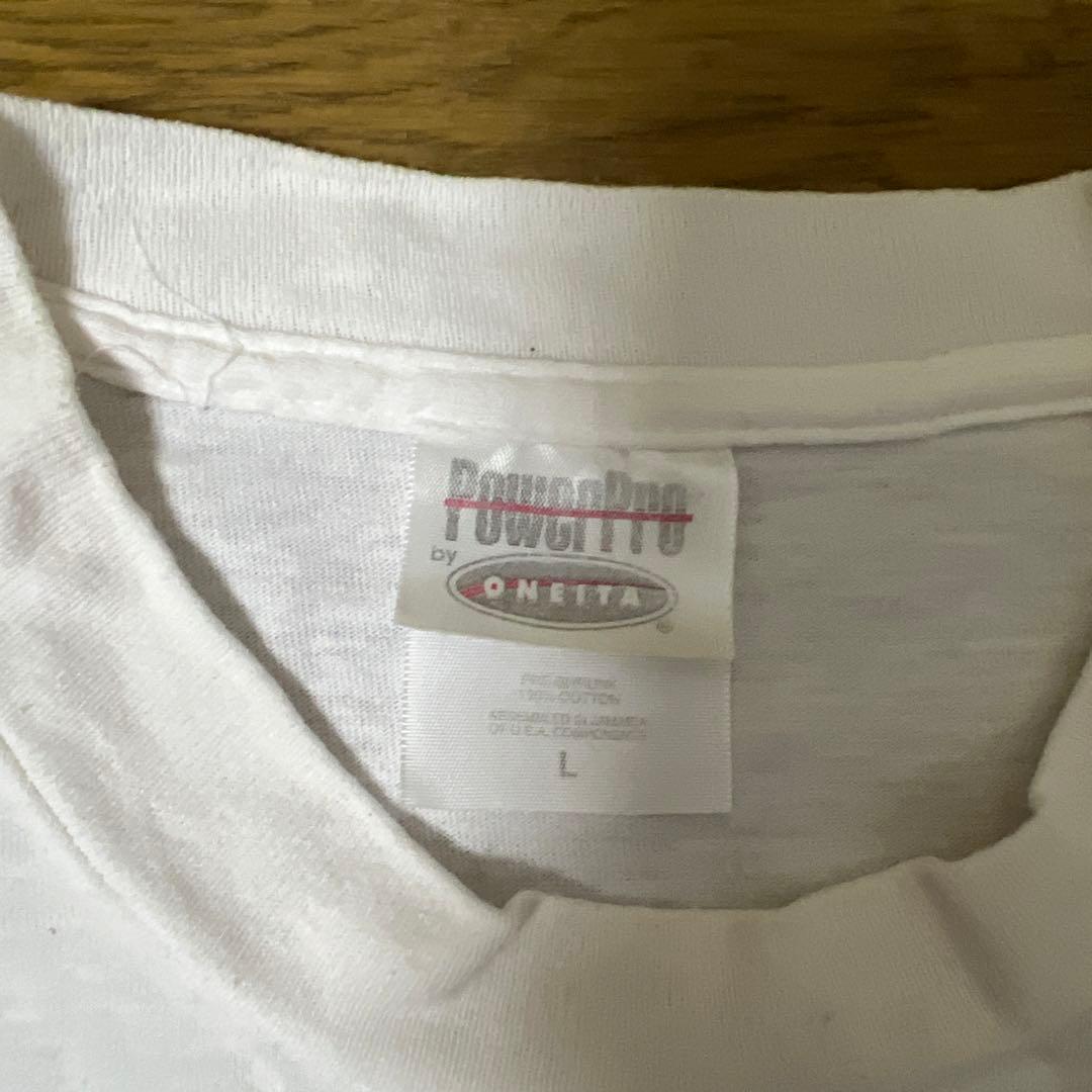 REDD KROSS レッドクロス vintage