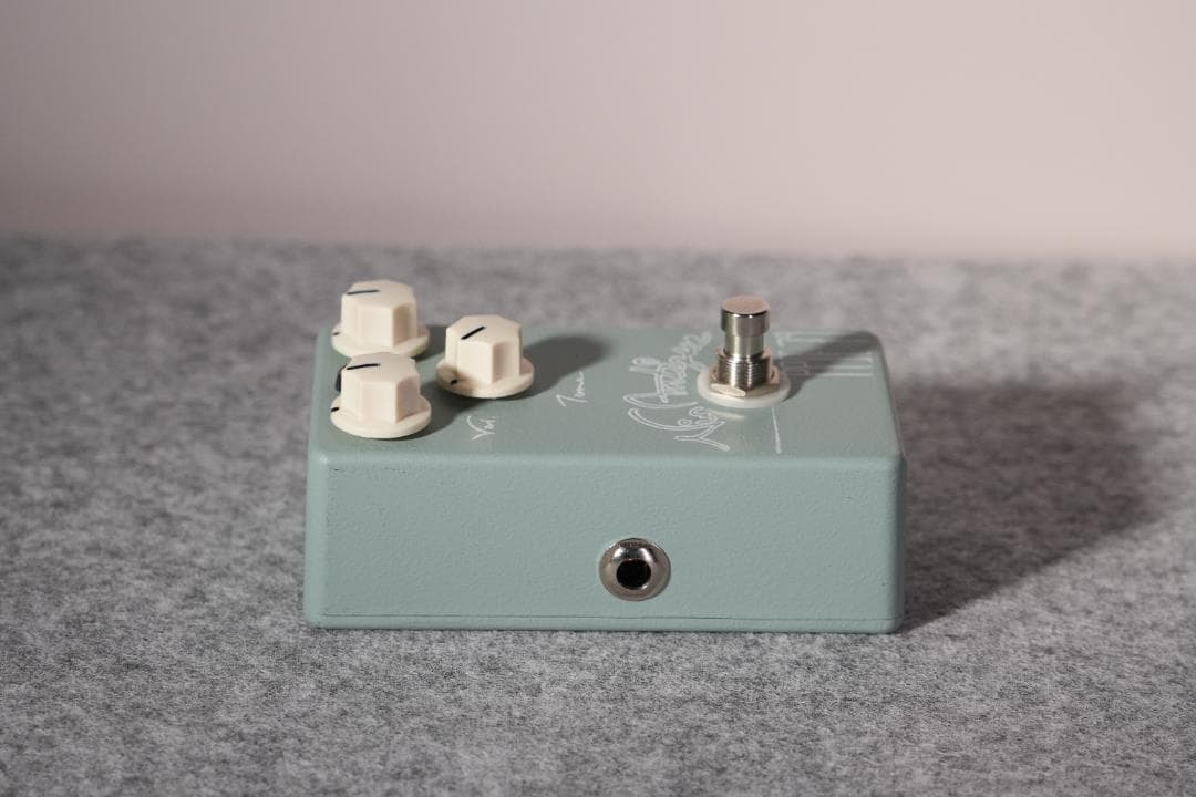 ボードなくしました。さん専用Vin-Antique PPSE ’79 Ver.2