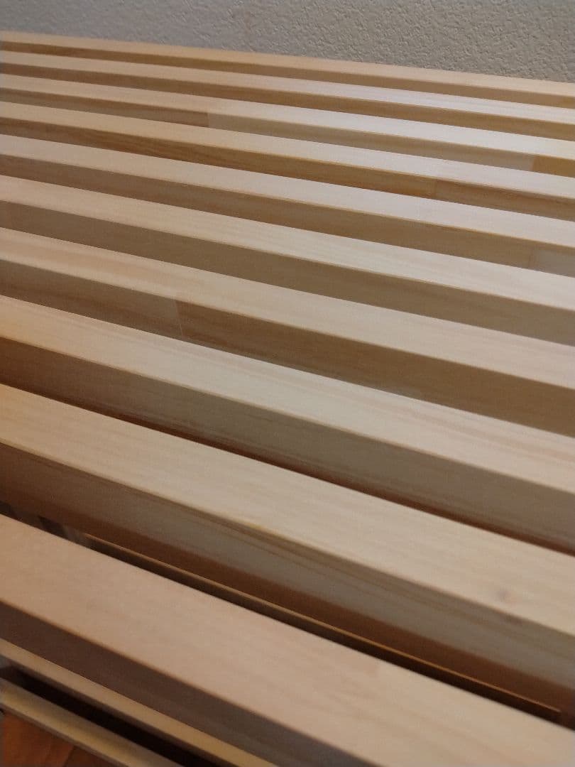 木製　ハンドメイド　オーダー　水槽台　ベンチアクアラック　棚　シェルフ