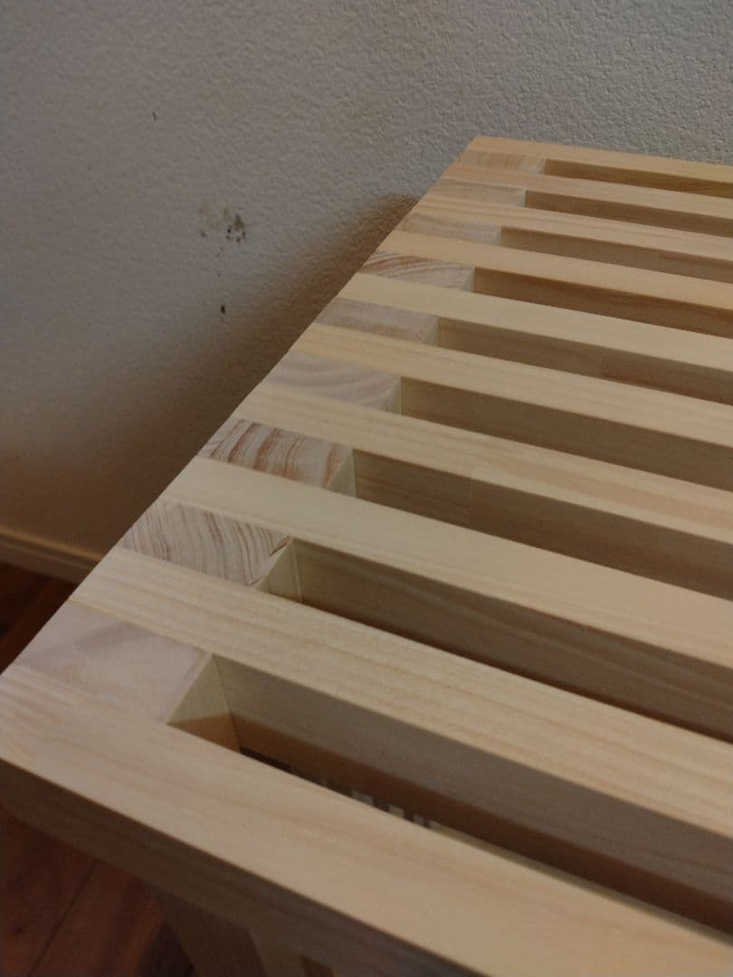 木製　ハンドメイド　オーダー　水槽台　ベンチアクアラック　棚　シェルフ