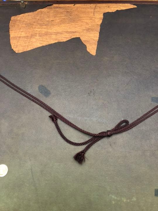 未発表吉野正明　ローマ展望　F 4